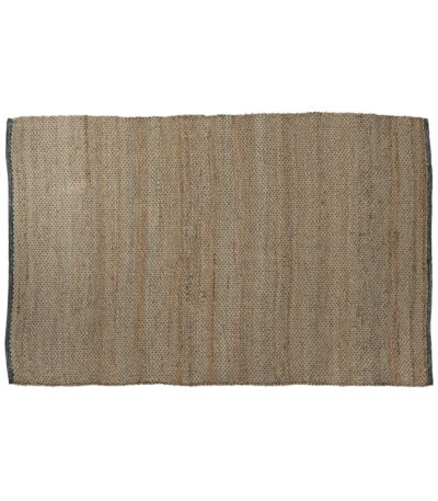 S3058364_0