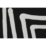 S3058723_2