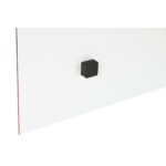 S3058450_2