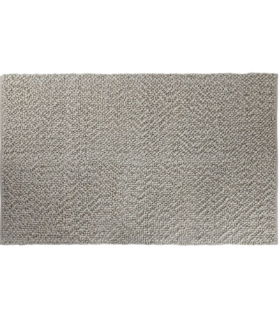 S3059432_0