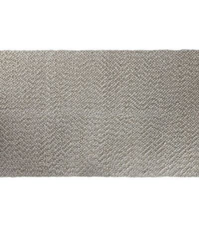 S3059433_0