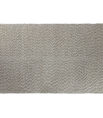 S3059435_0