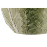 S3059482_2
