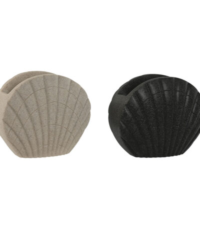 S3058978_0