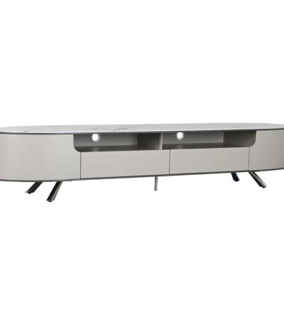 S3058763_0