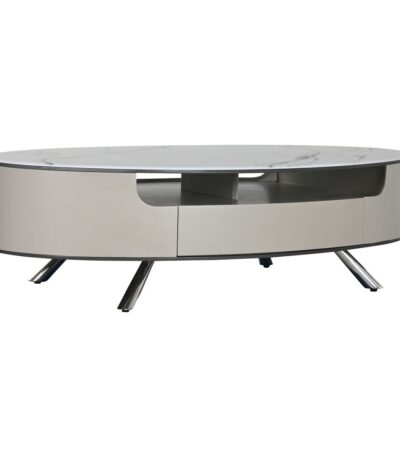 S3058764_0