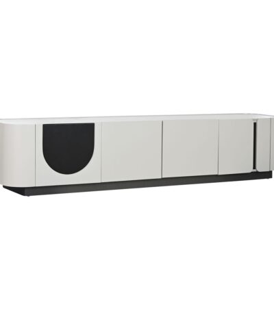S3058765_0