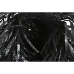 S3059379_3