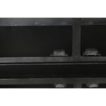 S3059459_5