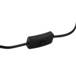 S3059910_5