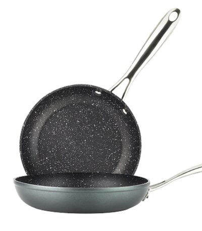 S6505172_0