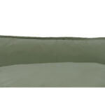 S6103864_1