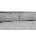 S6103865_2