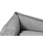 S6103868_4