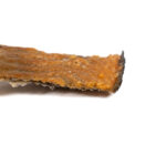 S6104998_3