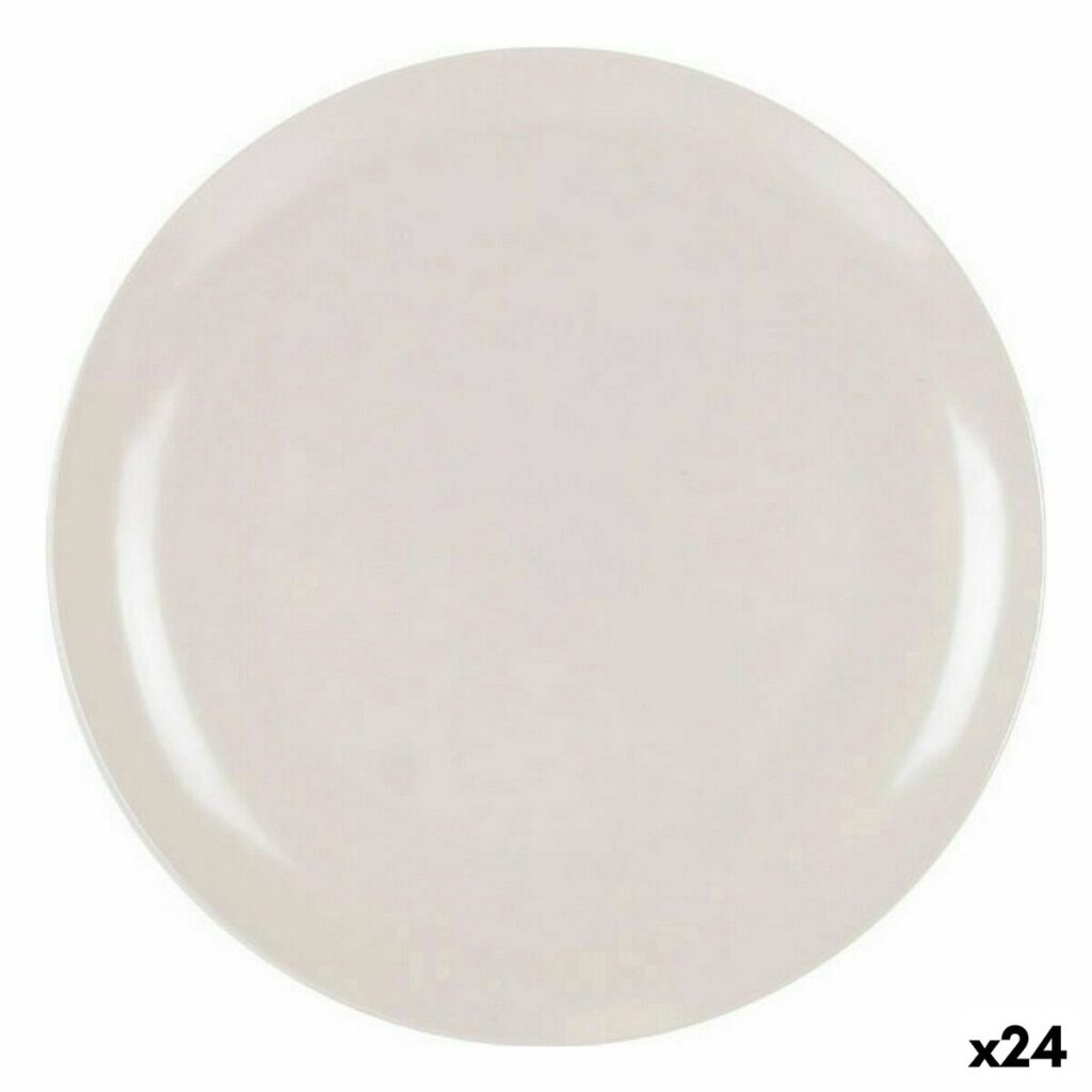 S2225964_0