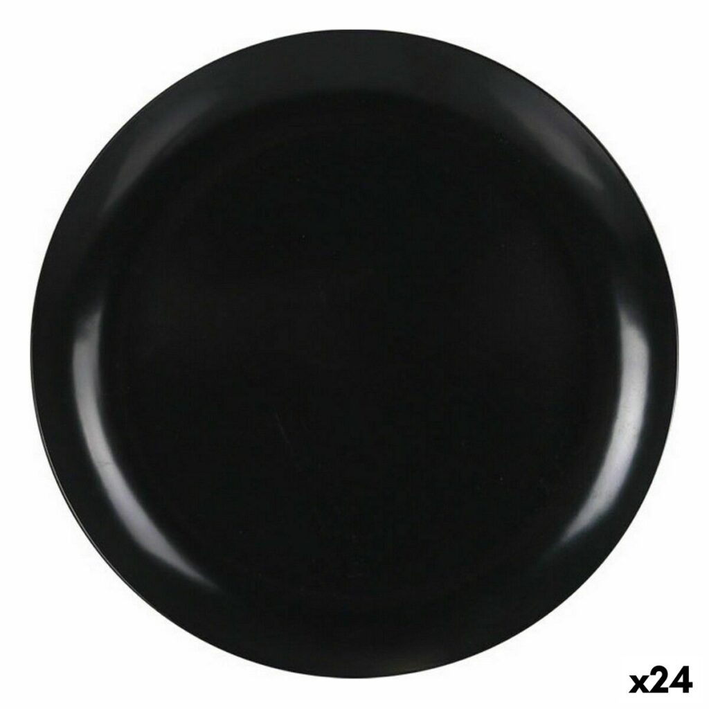 S2225976_0