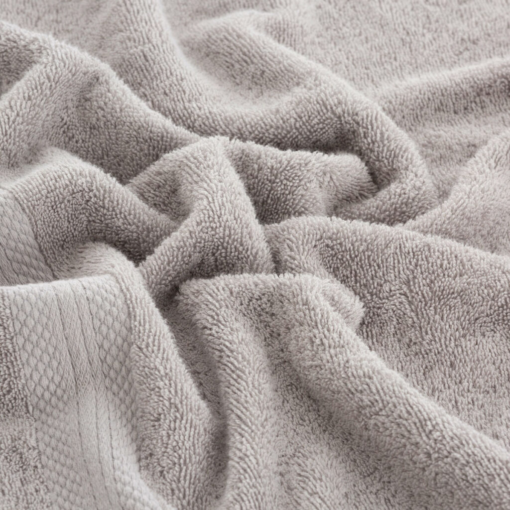 S9803138_0