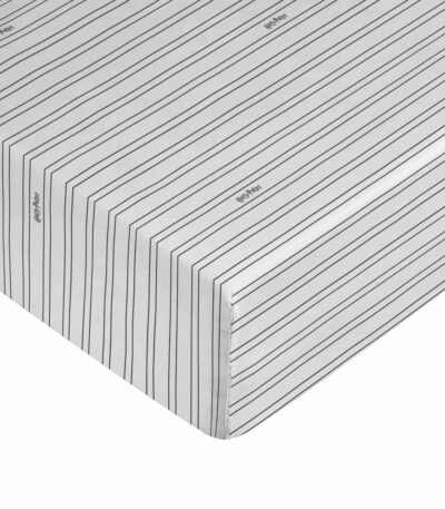 S9800074_0