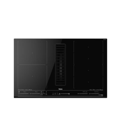 S0451042_0