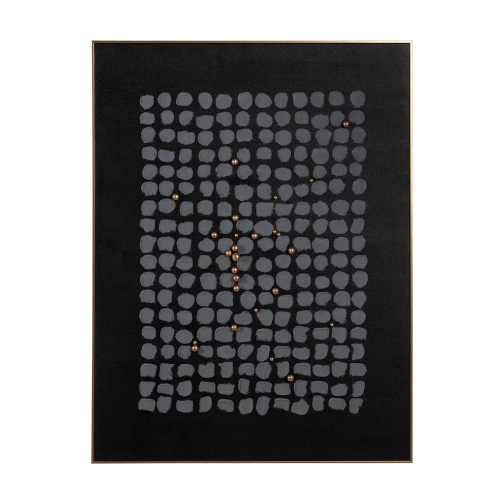 S8808186_0