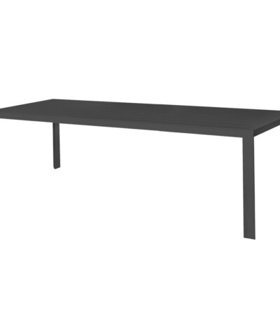 S8700679_0
