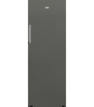 S0455495_0