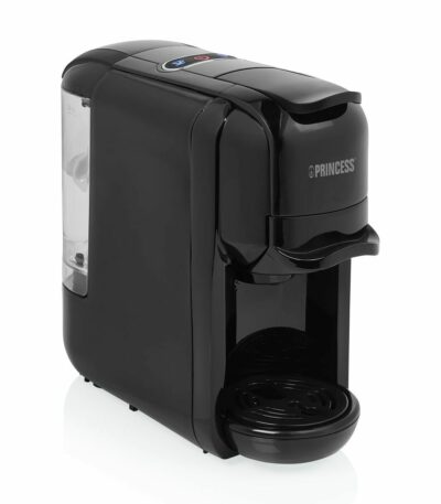 S6505079_0