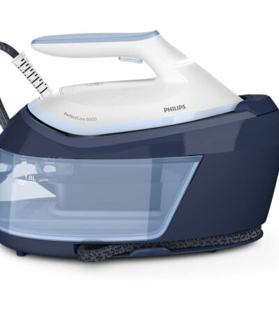 S6504819_0