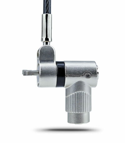 S55273850_0