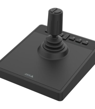 S55255174_0