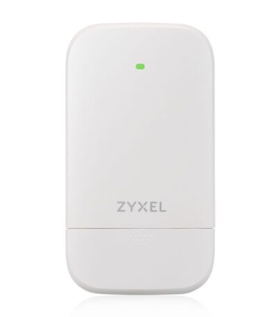 S55286800_0