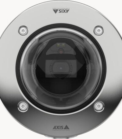 S55250382_0