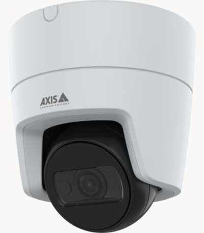S55285699_0