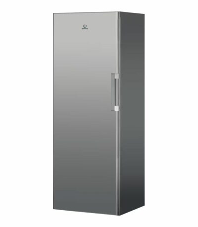 S0456681_0