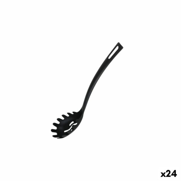 S2231588_0