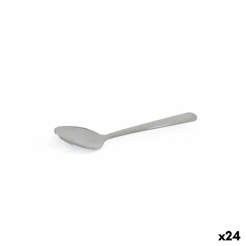 S2233877_0
