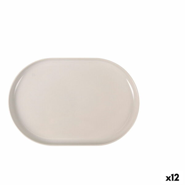 S2233932_0