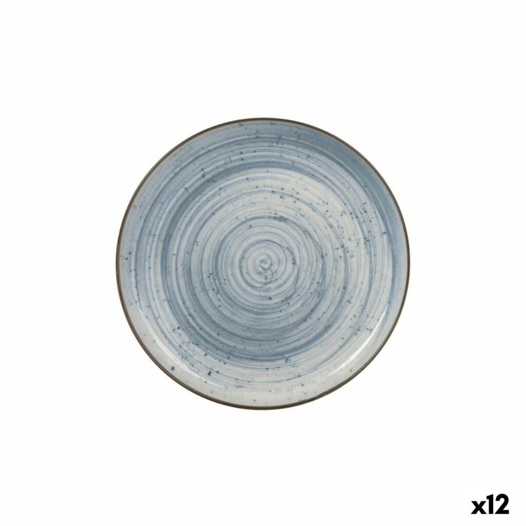 S2233948_0