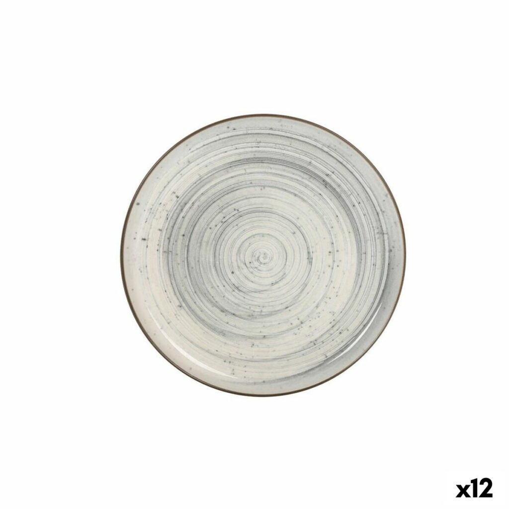 S2233998_0