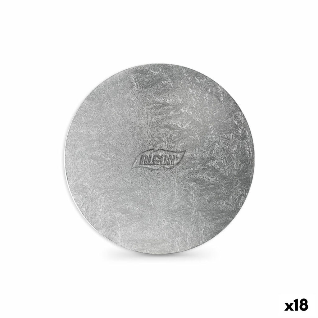 S2234018_0