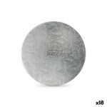 S2234018_0