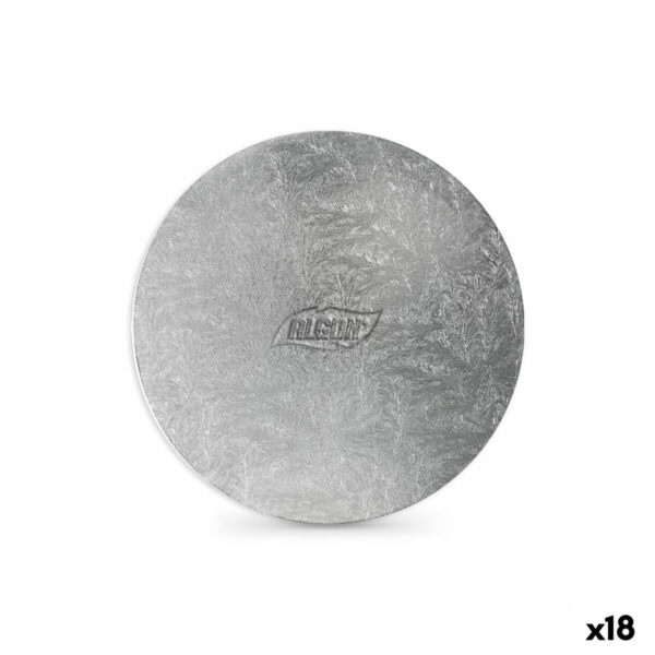 S2234018_0