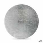S2234020_0