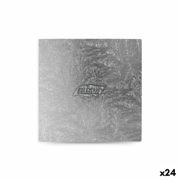 S2234022_0