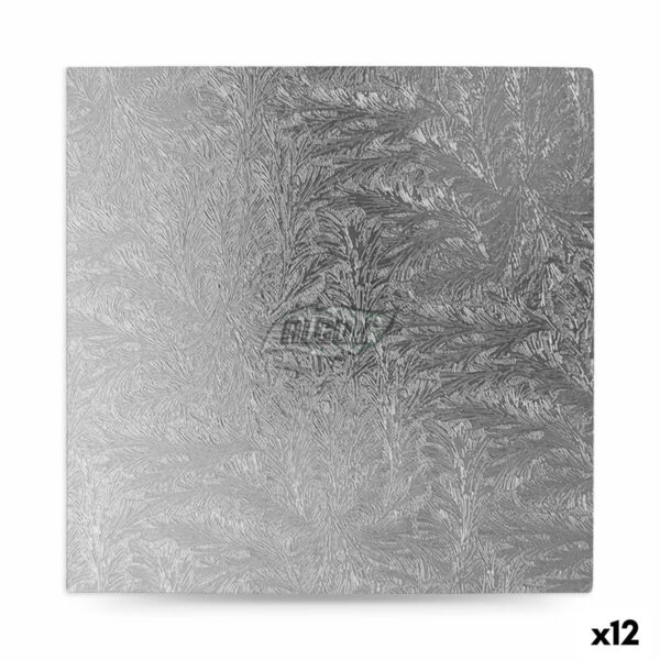 S2234026_0