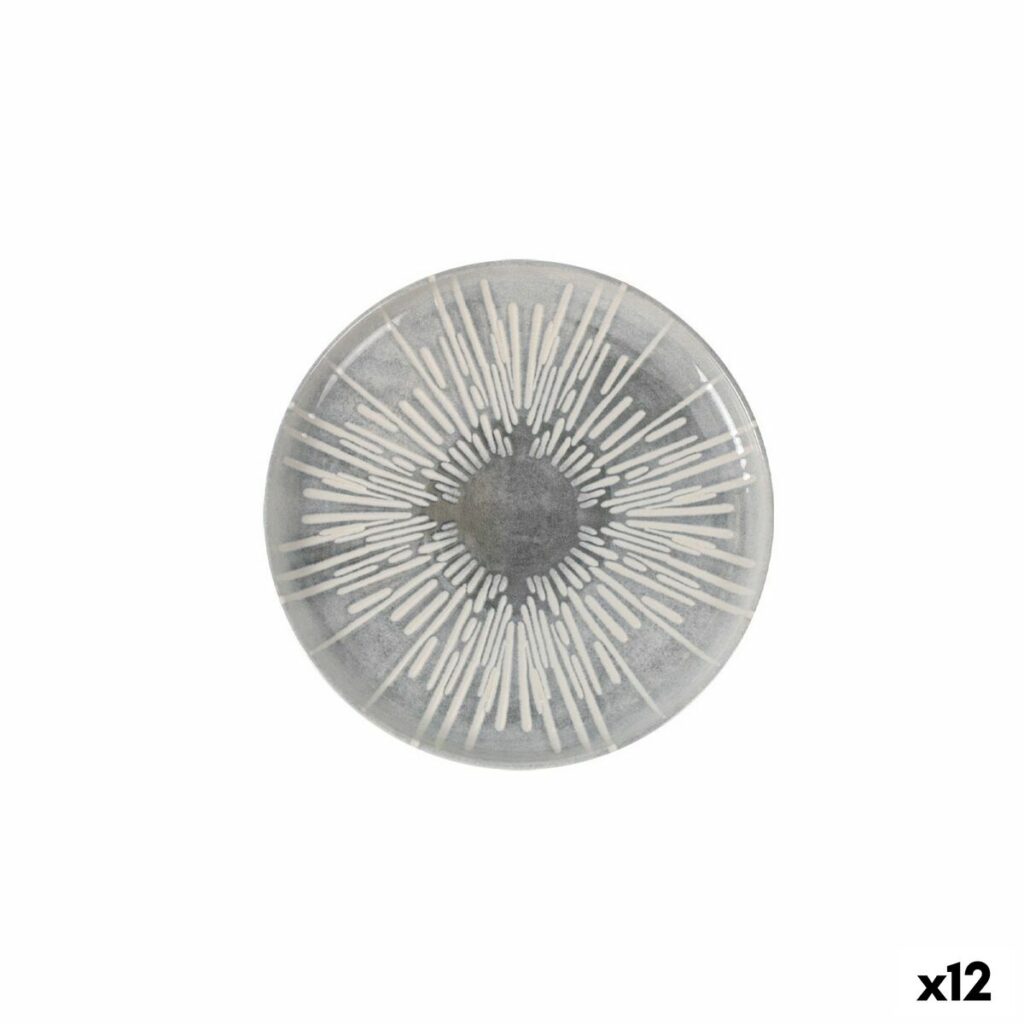 S2234099_0