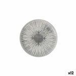 S2234099_0