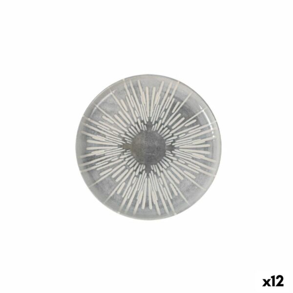 S2234099_0