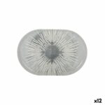 S2234206_0